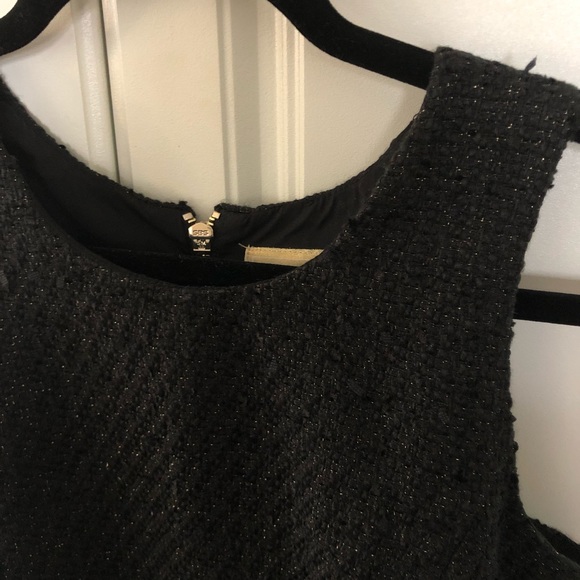 NWT LJ Austen Dress - Picture 3 of 7